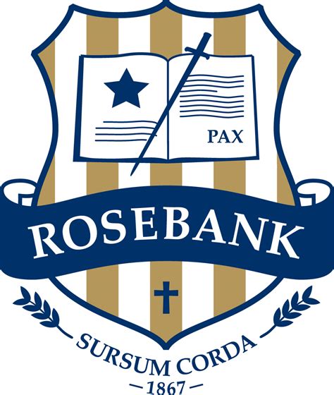 Good Samaritan Education | Rosebank College Five Dock NSW