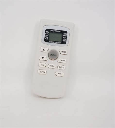 Popular Tcl Air Conditioner Remote-Buy Cheap Tcl Air Conditioner Remote ...