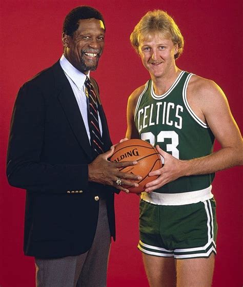 Sports Illustrated Vault | SI.com | Larry bird, Nba legends, Celtics basketball