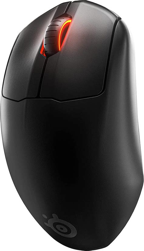 3 Best Drag Clicking Mouse - Review and Buying Guide - I4biz