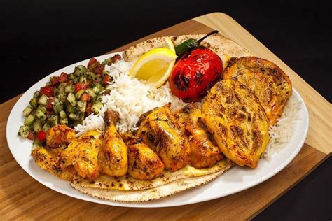 Massis Kabob | Halal recipes, Food, Kabobs