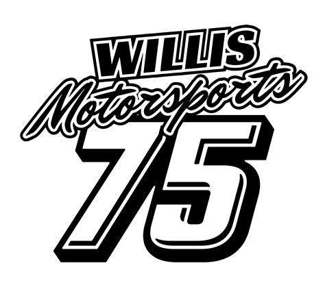 Willis Motorsports