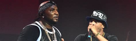 Jeezy Says T.I. Has Been 'Avoiding' Him In His Verzuz Battle Search