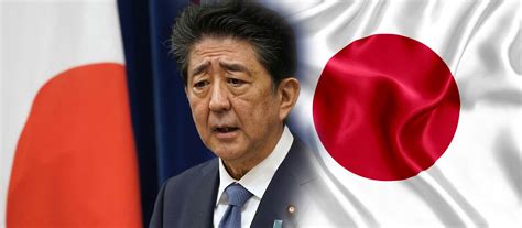 The Heat: Shinzo Abe’s resignation. What’s the impact? | CGTN America