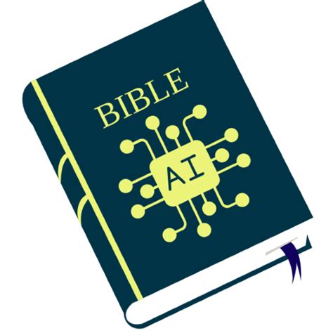 AI Bible Wisdom - Apps on Google Play