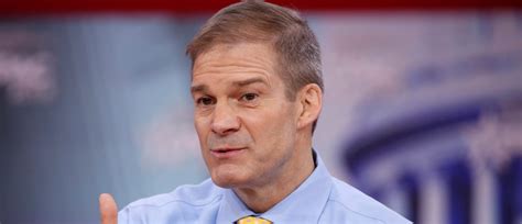 EXCLUSIVE: Jim Jordan Explains His Bid For Speaker | The Daily Caller