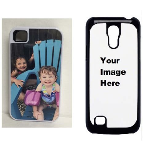 Items similar to Personalized Cell Phone Cases on Etsy