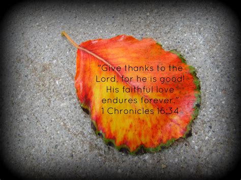 Autumn Leaf Quotes Bible. QuotesGram