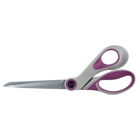 230mm/9" Dressmaking Couture Scissors - Just Sew Penrith