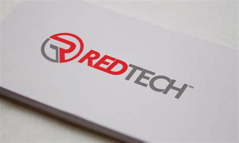 RedTech - Muslim Graphic Designers UK - | Muslim Web Designers UK | Islamic Graphic Design