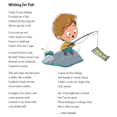 New funny poems for... - Kenn Nesbitt, Children's Author