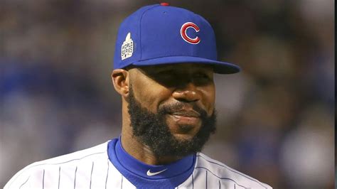 Jason Heyward’s lasting Cubs moment one of team’s biggest ever - NBC ...