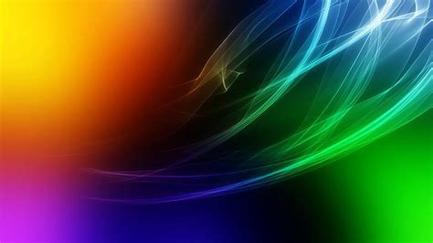 1170x2532px | free download | HD wallpaper: colorful, light, multicolor ...