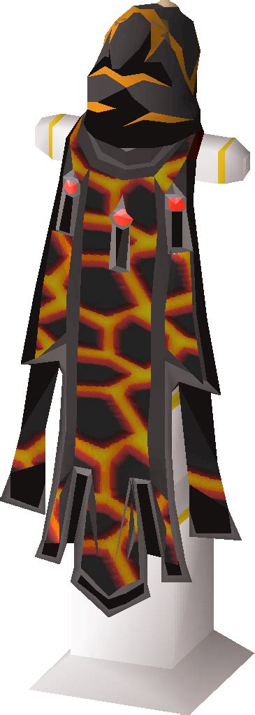 File:Mounted Max Cape (infernal).png - OSRS Wiki