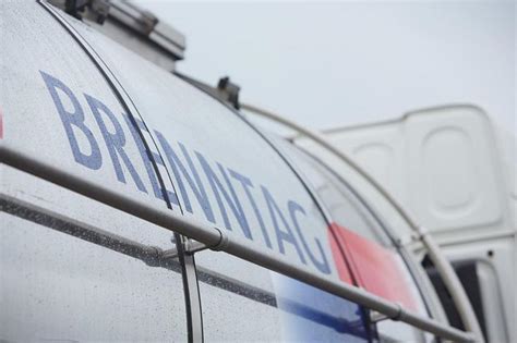 Brenntag Boosts Lubricants with Oils ‘R Us Buy | CHEManager