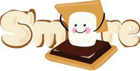 Download High Quality smores clipart cartoon Transparent PNG Images - Art Prim clip arts 2019