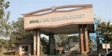 List of JNTU colleges in India: Courses, Fees, Placements & Cutoffs