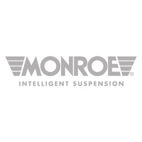 Monroe Logo - LogoDix