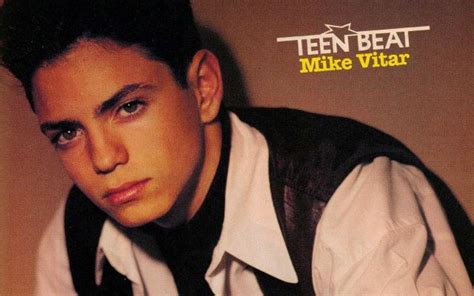 Mike Vitar ~ Detailed Biography with [ Photos | Videos ]