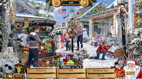 Christmas Wonderland 13 Collectors Edition | Download and Buy Today - Epic Games Store