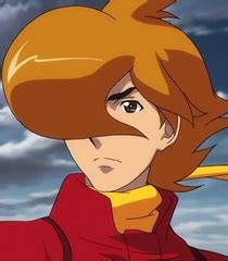 Voice Of Cyborg 009 / Joe Shimamura - Cyborg 009 vs Devilman | Behind The Voice Actors