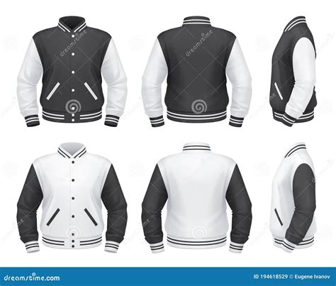 tuhaf özellik Bağımlı varsity jacket mockup psd free üniversite İstiyorum yaklaşmak