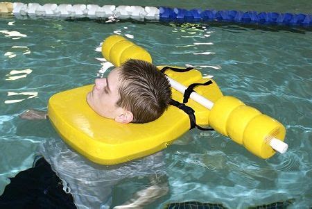 28 Best Adaptive Swimming images | Swimming, Aquatic therapy, Special needs