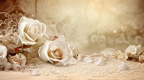 Wedding Background, Photos, and Wallpaper for Free Download