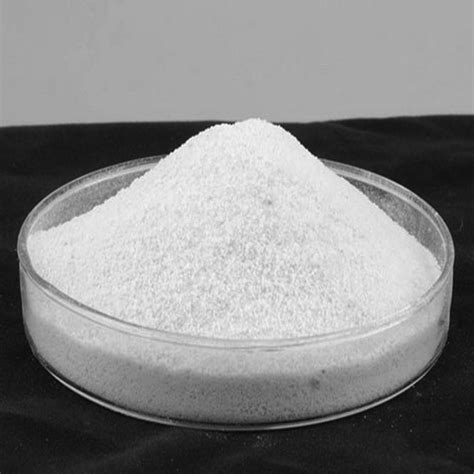 Buy Ammonium chloride 99.5% Agricultural Grade from LIANYUNGANG Honest ...