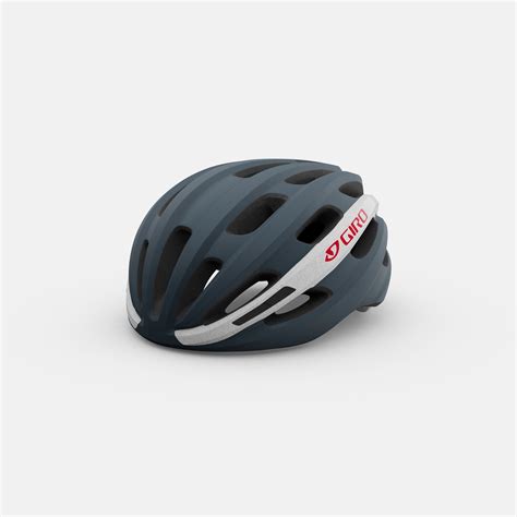 Men's Road Cycling Helmets | Giro