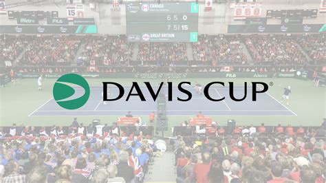 Davis Cup Finals Tennis 2022 Results Today, Quarter-Final Schedule ...