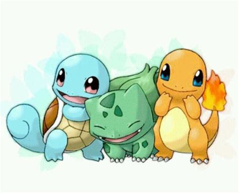 oshawott evolution chart - Google Search | Pokemon bulbasaur, Pokemon charmander, Pokemon