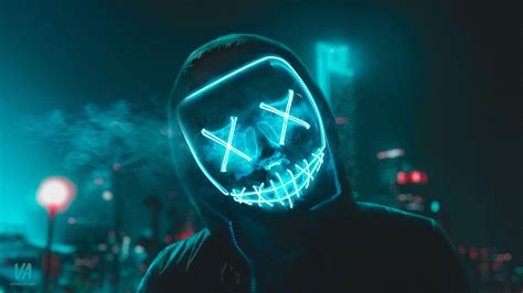 The Purge HD Wallpapers - Top Free The Purge HD Backgrounds - WallpaperAccess