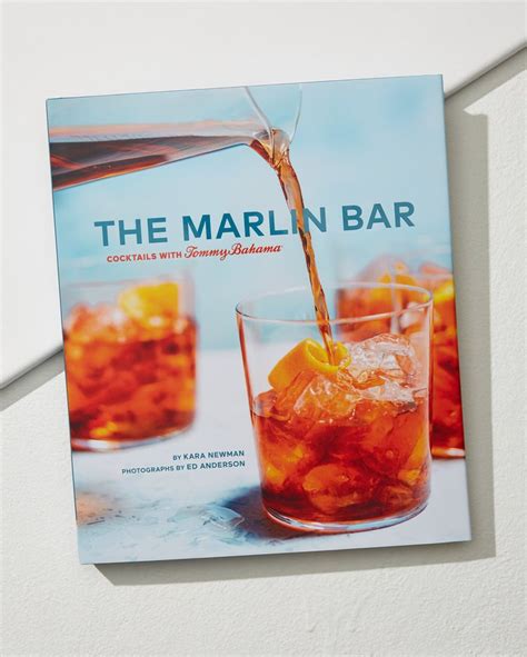 14 Best Cocktail Books For Beginners and Experts Alike