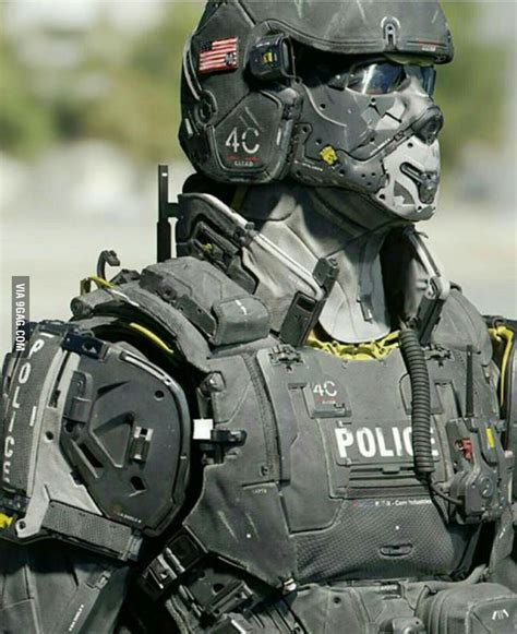 Badass just badass Airsoft, Combat Armor, Combat Gear, Tactical Armor, Futuristic Armour, Future ...
