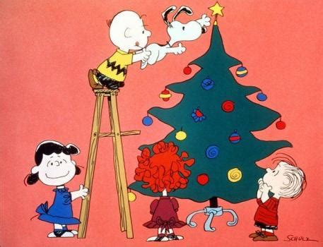 Tonight’s TV picks: ‘Charlie Brown Christmas’ returns; ‘The Voice ...