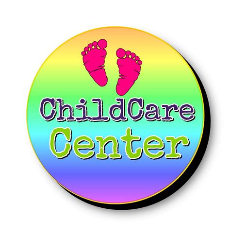 Buy Childcare Lit Signs | Shop, Price and Customize Childcare Signs | SignMonkey.com