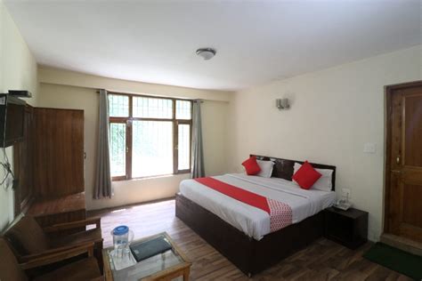 Hotels in The Mall Road Manali, Manali Starting @ ₹569 - Upto 58% OFF on 28 The Mall Road Manali ...