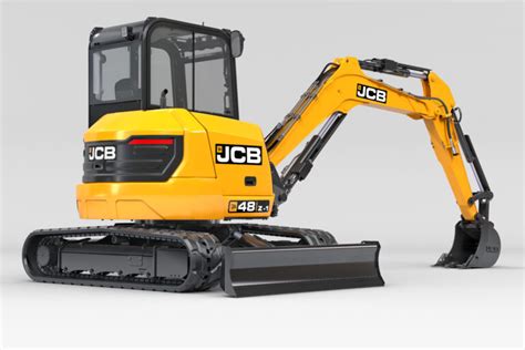 Choosing the right Mini excavators for the project | Brands On Vine