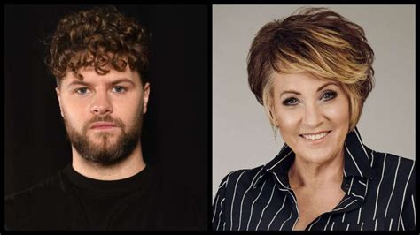 White Christmas UK Tour cast includes Jay McGuiness and Lorna Luft