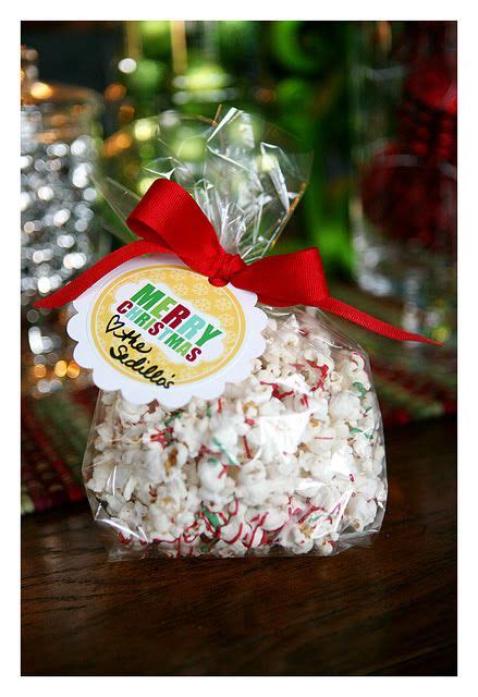 35 Popcorn Gifts ideas | popcorn gift, gifts, food gifts