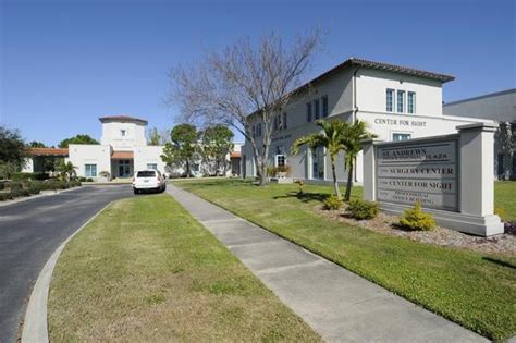 CENTER FOR SIGHT - VENICE - Updated December 2024 - 21 Photos & 42 Reviews - 1360 E Venice ...