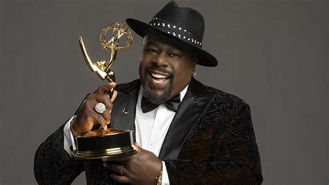 Cedric the Entertainer Net Worth 2021: Salary, Paycheck as Emmys Host ...