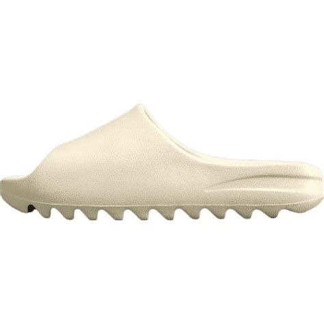 ADIDAS YEEZY SLIDE x BONE - Prime Reps