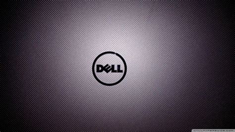 Dell 4K Wallpapers - Top Free Dell 4K Backgrounds - WallpaperAccess