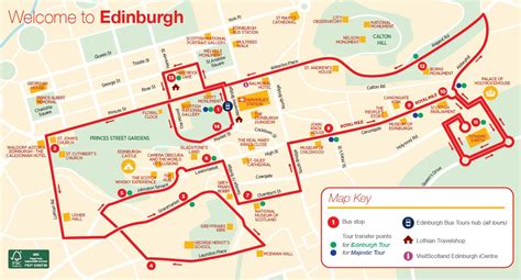 Bedienung möglich Rückschnitt Konservierungsmittel edinburgh bus routes ...