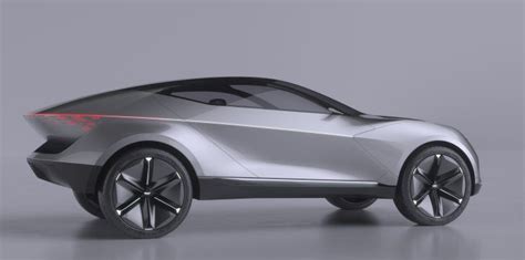 Kia Futuron Concept Car Unveiled; Possible Release Date & Price