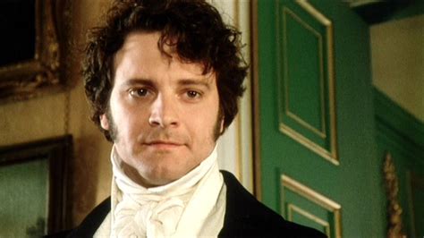 Colin in Pride and Prejudice - Colin Firth Photo (565798) - Fanpop