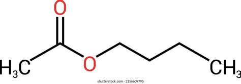 155 Acetate Esters Images, Stock Photos & Vectors | Shutterstock