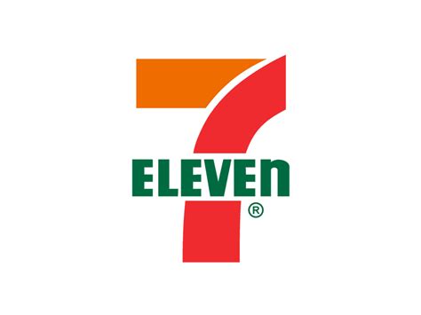 7-Eleven | C-Store Digital Ranking